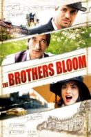 Layarkaca21 LK21 Dunia21 Nonton Film The Brothers Bloom (2008) Subtitle Indonesia Streaming Movie Download