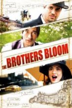 Nonton Film The Brothers Bloom (2008) Subtitle Indonesia Streaming Movie Download
