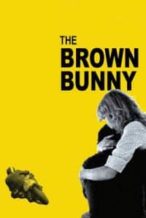 Nonton Film The Brown Bunny (2004) Subtitle Indonesia Streaming Movie Download