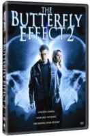 Layarkaca21 LK21 Dunia21 Nonton Film The Butterfly Effect 2 (2006) Subtitle Indonesia Streaming Movie Download
