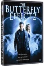 Nonton Film The Butterfly Effect 2 (2006) Subtitle Indonesia Streaming Movie Download