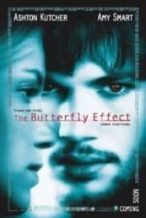 Nonton Film The Butterfly Effect (2004) Subtitle Indonesia Streaming Movie Download