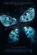 Layarkaca21 LK21 Dunia21 Nonton Film The Butterfly Effect 3: Revelations (2009) Subtitle Indonesia Streaming Movie Download