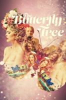 Layarkaca21 LK21 Dunia21 Nonton Film The Butterfly Tree (2017) Subtitle Indonesia Streaming Movie Download