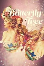 Nonton Film The Butterfly Tree (2017) Subtitle Indonesia Streaming Movie Download