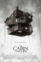 Nonton Film The Cabin in the Woods (2012) Subtitle Indonesia Streaming Movie Download