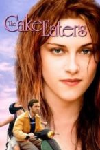 Nonton Film The Cake Eaters (2007) Subtitle Indonesia Streaming Movie Download