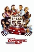 Nonton Film The Cannonball Run (1981) Subtitle Indonesia Streaming Movie Download