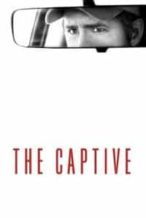 Nonton Film The Captive (2014) Subtitle Indonesia Streaming Movie Download