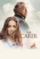 Layarkaca21 LK21 Dunia21 Nonton Film The Carer (2016) Subtitle Indonesia Streaming Movie Download