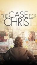 Nonton Film The Case for Christ (2017) Subtitle Indonesia Streaming Movie Download