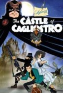 Layarkaca21 LK21 Dunia21 Nonton Film The Castle of Cagliostro (1979) Subtitle Indonesia Streaming Movie Download