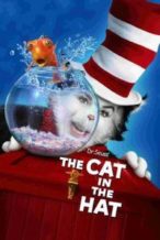 Nonton Film The Cat in the Hat (2003) Subtitle Indonesia Streaming Movie Download