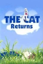 Nonton Film The Cat Returns (2002) Subtitle Indonesia Streaming Movie Download