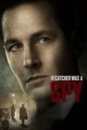 Layarkaca21 LK21 Dunia21 Nonton Film The Catcher Was a Spy (2018) Subtitle Indonesia Streaming Movie Download