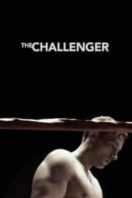 Layarkaca21 LK21 Dunia21 Nonton Film The Challenger (2015) Subtitle Indonesia Streaming Movie Download