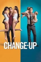 Nonton Film The Change-Up (2011) Subtitle Indonesia Streaming Movie Download
