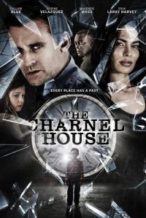 Nonton Film The Charnel House (2016) Subtitle Indonesia Streaming Movie Download
