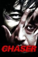 Layarkaca21 LK21 Dunia21 Nonton Film The Chaser (2008) Subtitle Indonesia Streaming Movie Download