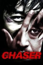 Nonton Film The Chaser (2008) Subtitle Indonesia Streaming Movie Download