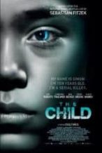Nonton Film The Child (2012) Subtitle Indonesia Streaming Movie Download