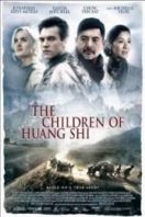 Layarkaca21 LK21 Dunia21 Nonton Film The Children of Huang Shi (2008) Subtitle Indonesia Streaming Movie Download