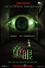 Nonton Film The Child’s Eye (2010) Subtitle Indonesia Streaming Movie Download