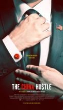 Nonton Film The China Hustle (2018) Subtitle Indonesia Streaming Movie Download