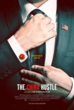Nonton Film The China Hustle (2018) Subtitle Indonesia Streaming Movie Download