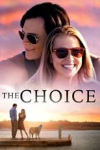 Nonton Film The Choice (2016) Subtitle Indonesia Streaming Movie Download