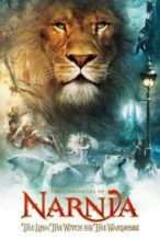 Nonton Film The Chronicles of Narnia: The Lion, the Witch and the Wardrobe (2005) Subtitle Indonesia Streaming Movie Download