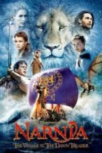 Nonton Film The Chronicles of Narnia: The Voyage of the Dawn Treader (2010) Subtitle Indonesia Streaming Movie Download
