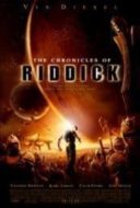 Layarkaca21 LK21 Dunia21 Nonton Film The Chronicles of Riddick (2004) Subtitle Indonesia Streaming Movie Download