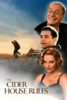 Layarkaca21 LK21 Dunia21 Nonton Film The Cider House Rules (1999) Subtitle Indonesia Streaming Movie Download