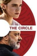 Layarkaca21 LK21 Dunia21 Nonton Film The Circle (2017) Subtitle Indonesia Streaming Movie Download