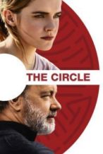 Nonton Film The Circle (2017) Subtitle Indonesia Streaming Movie Download