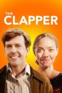 Layarkaca21 LK21 Dunia21 Nonton Film The Clapper (2018) Subtitle Indonesia Streaming Movie Download
