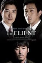Nonton Film The Client (2011) Subtitle Indonesia Streaming Movie Download