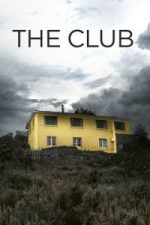The Club (2016)