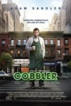 Nonton Film The Cobbler (2014) Subtitle Indonesia Streaming Movie Download