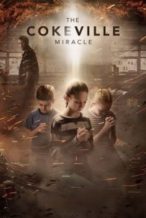 Nonton Film The Cokeville Miracle (2015) Subtitle Indonesia Streaming Movie Download