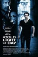Nonton Film The Cold Light of Day (2012) Subtitle Indonesia Streaming Movie Download