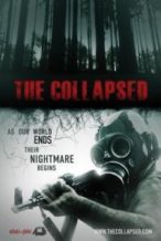 Nonton Film The Collapsed (2011) Subtitle Indonesia Streaming Movie Download