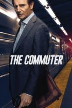 Nonton Film The Commuter (2018) Subtitle Indonesia Streaming Movie Download