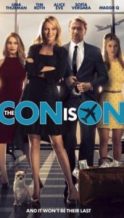 Nonton Film The Con Is On (2018) Subtitle Indonesia Streaming Movie Download