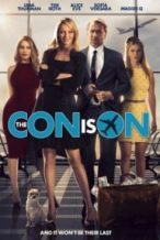 Nonton Film The Con Is On (2018) Subtitle Indonesia Streaming Movie Download