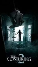 Nonton Film The Conjuring 2 (2016) Subtitle Indonesia Streaming Movie Download