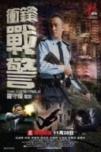 Nonton Film The Constable (2013) Subtitle Indonesia Streaming Movie Download