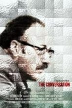 Nonton Film The Conversation (1974) Subtitle Indonesia Streaming Movie Download