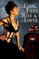 Layarkaca21 LK21 Dunia21 Nonton Film The Cook, the Thief, His Wife & Her Lover (1989) Subtitle Indonesia Streaming Movie Download